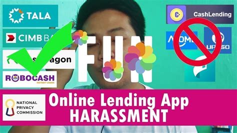 cashcano harassment|List of Recorded Online Lending Platforms .